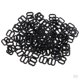 thumbnail image 1 of 200 piezas de nylon correas de correas deslizantes de 6 mm, cierre de bikini para , bikini, 1 of 7