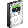 thumbnail image 2 of DISCO DURO INTERNO SEAGATE 8TB 3.5 ST8000VX0022 256MB SKYHAWK Seagate Disco duro interno ST8000VX0022, 2 of 2