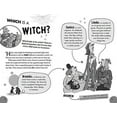 thumbnail image 2 of How To Avoid Witches, 2 of 4