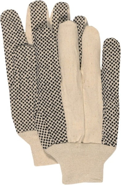 Star Wars Deluxe Darth Vader Handschuhe Kinder – Offiziell Lizenziert, Mit 3D-Effekt