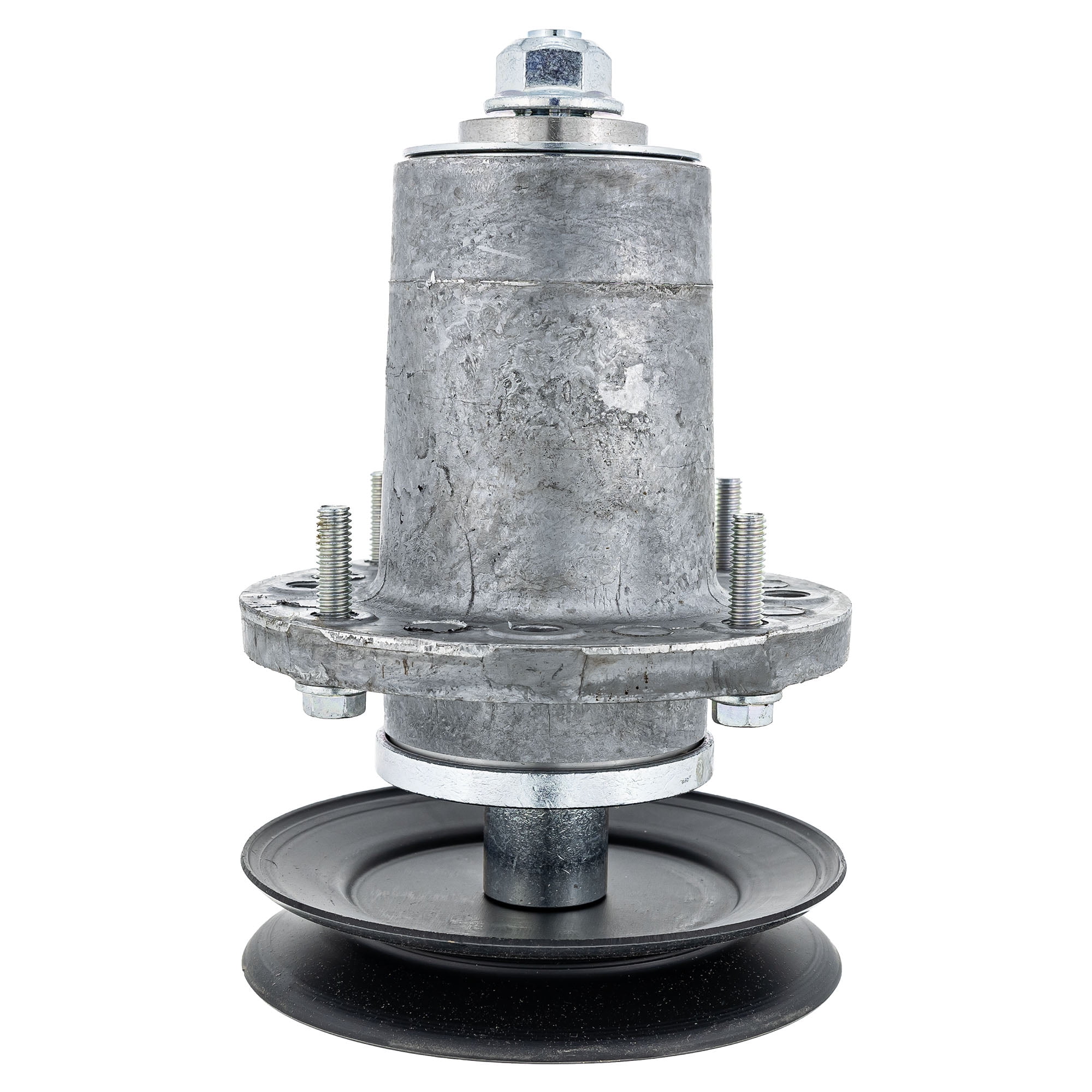 CUB CADET 918-04619 Differential Assembly LTX 1040 918-04567A 918