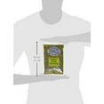 thumbnail image 4 of Swad Roast Fennel Seeds, 7 Ounce, 4 of 6