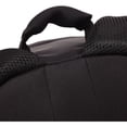thumbnail image 2 of Bolsa para cámara, mochila para cámara, mochila impermeable para fotografía, bolsa de almacenamiento para cámara multifuncional y transpirable, mochila para cámara digital resistente a, 2 of 6