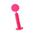 thumbnail image 2 of pitrice Ten Layer Holder Pluggable Decorative for Party Christmas Shop, 2 of 9