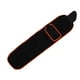 thumbnail image 1 of Trainer De Cintura Para Mujeres, Gimnasio De Frase Estomacal Amplio Y Estable De Forma Estable Mujeres Con Bolsillo Para Teléfono Para Gimnasio Fitness Gym, 1 of 7