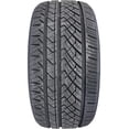 thumbnail image 4 of Pegasus HPX Sport AS 235/35ZR19 235/35R19 91W XL High Performance a/s All Season Tire, 4 of 5