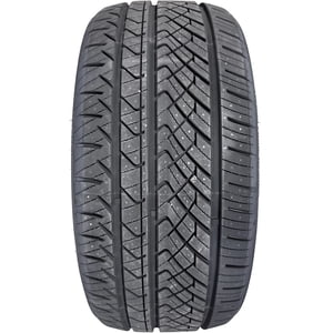 Pegasus HPX Sport AS 255/40ZR19 255/40R19 100W XL High Performance a/s All Season Tire Sansujyuku sansujyuku.com