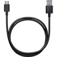 thumbnail image 2 of SP Connect SP Charging Module SPC+, 2 of 8