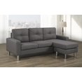 thumbnail image 1 of Sofa modulaire de Brassex Inc, 1 of 5