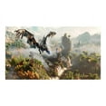 Horizon Zero Dawn Collector