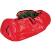 Whitmor Storage Bag