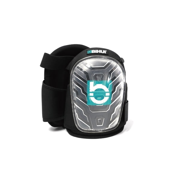 BIHUI Gel Knee Pads - TKPG
