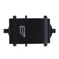 thumbnail image 4 of 2X New Power Window Switch Fit for Focus 2012-2017 Focus Turnier 2012-2017 BM5T-14529-, 4 of 5
