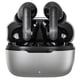 thumbnail image 1 of Monster Wireless Earbuds Bluetooth 5.3 Headphones, IPX8 in-Ear Stereo Earphones 60H Playtime, Bluetooth Earbuds for Sport, 1 of 5