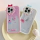 thumbnail image 2 of Funda de teléfono Monster para Iphone 14 Pro Max, Funda de silicona para Iphone 13 Pro Max 12 11 XR X Xs SE 2022 2020 7 8 Plus 6 6s Coque Fivean unisex, 2 of 2