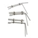 thumbnail image 1 of Scienceny Kit de herramientas de instalación de vástago de pistón de cilindro hidráulico de 3 piezas automotriz Vehículos, repuestos y accesorios Mis, 1 of 1