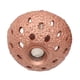 thumbnail image 5 of de escofina de de tungsteno de rueda de pulido de 2 piezas, herramienta de llanta de escofina molienda de rueda, d Yotijar cabezal de rectificado de reparación de neumáticos, 5 of 7