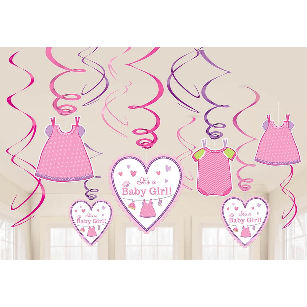 fillable crown favors