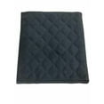 thumbnail image 1 of Couverture matelassée hometrends, 1 of 1