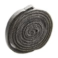thumbnail image 3 of Pellet Stove Heating Gasket With Oven Door Seal Flat Rope, 3 of 9