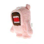 Domo Teddy Bear 6 Plush