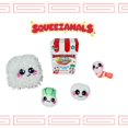 thumbnail image 2 of Playset Squeezamals World of Food Chinese Takeout Box Kids, 2 of 3