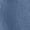 Sky Blue, variant on Zulora Women's High Waisted Wide Leg Jeans Solid Color Washed Denim Pants Front Detail Casual Loose Fit Trousers