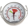 thumbnail image 1 of Termómetro de superficie Cuisinart CSG-100, 1 of 4