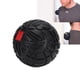 thumbnail image 5 of Bola de masaje corporal, terapia física, relajación muscular miofascial, herramienta de Fitness, color negro, 5 of 7