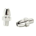 thumbnail image 2 of harayaa 2 Pieces Bike Brake Handle Screws Support for Mountain Bike Sports Women Men, 2 of 9