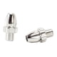 thumbnail image 3 of Tornillos de freno de bicicleta Strade Fareast Limited 5x2x para Ciclismo al Aire libre, 3 of 8