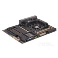thumbnail image 3 of Placa madre ASUS SABERTOOTH Z97 MARK 1 LGA 1150 DDR3 ATX, 3 of 4