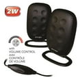 thumbnail image 1 of Escape Amplified USB Speakers, 1 of 1