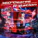thumbnail image 2 of Coche RC de juguete DEERC Spider Transform Robot 1:18 para niños de 3 a 12 años, 2 of 7
