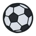 thumbnail image 2 of U Style Taille-Crayon, Football, 2 of 4