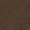 Coffee, variant on Half Zip Sweatshirt For Kids Girls Soli𝖽 Oversized Pullovers Teens Long Sleeve Althletic Tops Fall Casual Clothes Girls Crew Neck Half Zip Long Sleeve Sweatshirt 1-14T