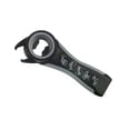 thumbnail image 1 of Bottle Opener Five-in-one Plastic Multi-purpose Can Opener Creative Bottle Opener Beer Starter Multifunctional Household Opener, 1 of 5