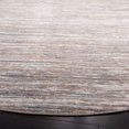 thumbnail image 3 of Safavieh Pyramid Ekaterina Abstract Area Rug, 3 of 7
