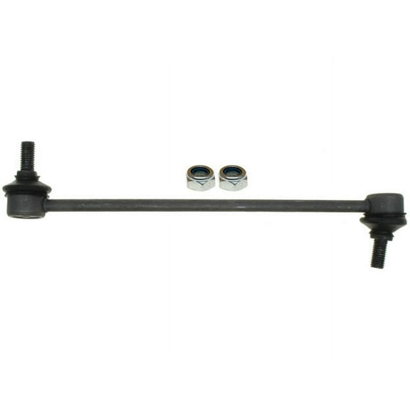 Front Stabilizer Bar Link - Compatible with 2003 - 2013 Toyota Matrix 2004 2005 2006 2007 2008 2009 2010 2011 2012