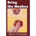 thumbnail image 1 of Bring the Monkey, 1 of 1