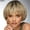 TT42725, variant on Tracy Hand-Braided Synthetic Wig – Yaki Texture, Extended Neck, Natural Look by Especially Yours