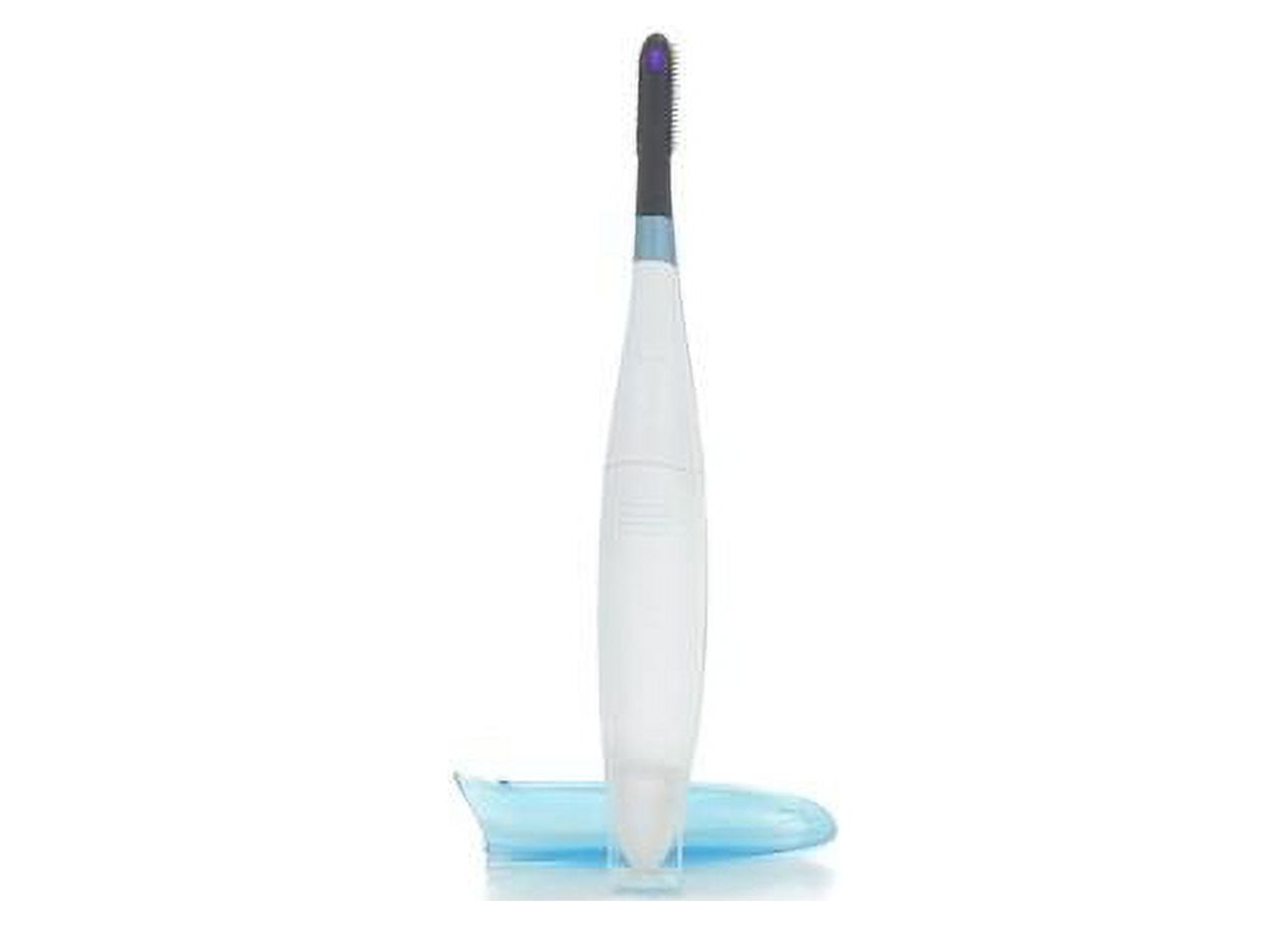 Panasonic online eyelash curler