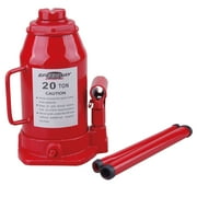 Speedway 20 Ton Bottle Jack