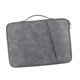 thumbnail image 1 of Bolsa para tableta con pantalla táctil, funda para tableta, Estuche de transporte, duradera, resistente al desgaste, bolsa protectora con cremallera 11 pulgadas, 1 of 8