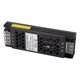 thumbnail image 3 of Controlador LED 120W DC12V Caja hueca Disipación de calor rápida Adaptador de fuente de alimentación de voltaje constante AC100-264V, 3 of 9