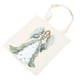 thumbnail image 3 of Bolso compras pintura diamantes Bolso mano pintura diamantes Bolso pintura diamantes reutilizable Bolso compras pintura diamantes DIY Bolso mano pintura diamantes imitación Pintura diamantes LHCER 1, 3 of 8