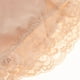 thumbnail image 3 of Almohadillas Potenciadoras de Cadera Yinane Ropa Interior Fajas de Encaje para Mujeres y Niñas L Butt Lifter Underwear, 3 of 8