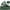 Green, variant on Debonair 10' x 13' Super Heavy Duty 10 Mil Green Poly Tarp Cover - Thick Waterproof, UV Resistant, Rip and Tear Proof Tarpaulin with Grommets and Reinforced Edges