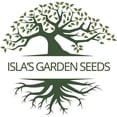 thumbnail image 7 of Teddy Bear Dwarf SunGold Sunflower Seeds - 50+ Non-GMO Heirloom Seeds, (Isla's Garden Seeds), Easy to Grow for Compact Gardens, Ideal for Pollinators & Bright Borders, 7 of 7
