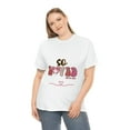 thumbnail image 3 of Mother's Day TShirt, So Loved John 3:16 TShirt, Gift for Mom, 3 of 7